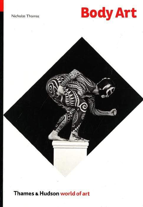 Body Art