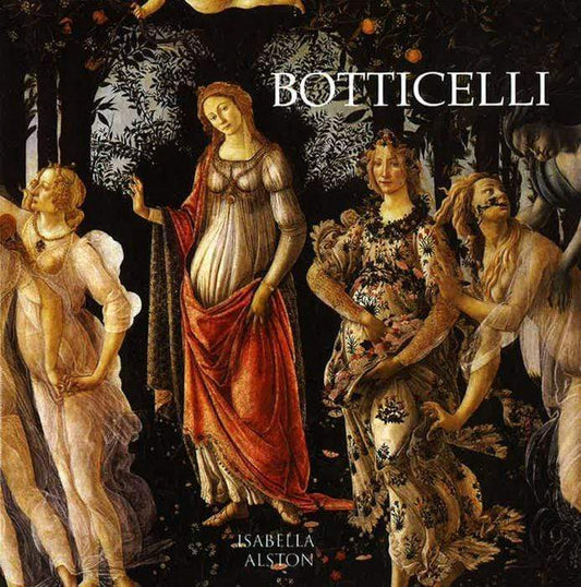 Botticelli