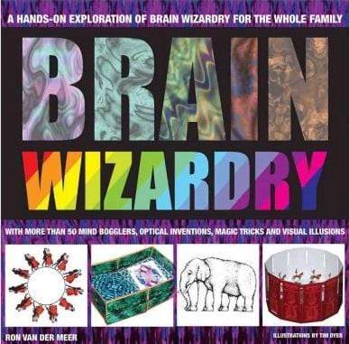 Brain Wizardry