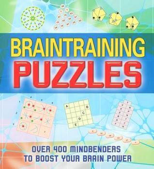 Braintrainning Puzzles