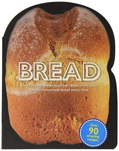 Bread