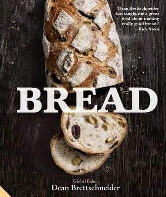 Bread (Hb)