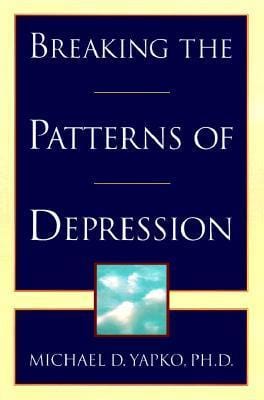 Breaking The Patterns Of Depression