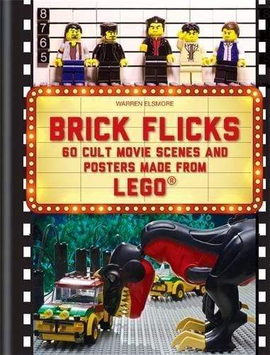 Brick Flicks (HB)