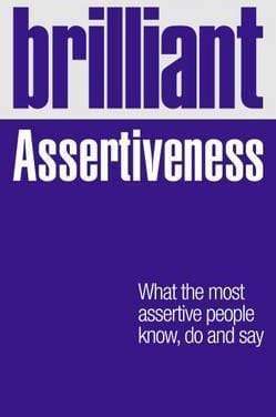Brilliant Assertiveness