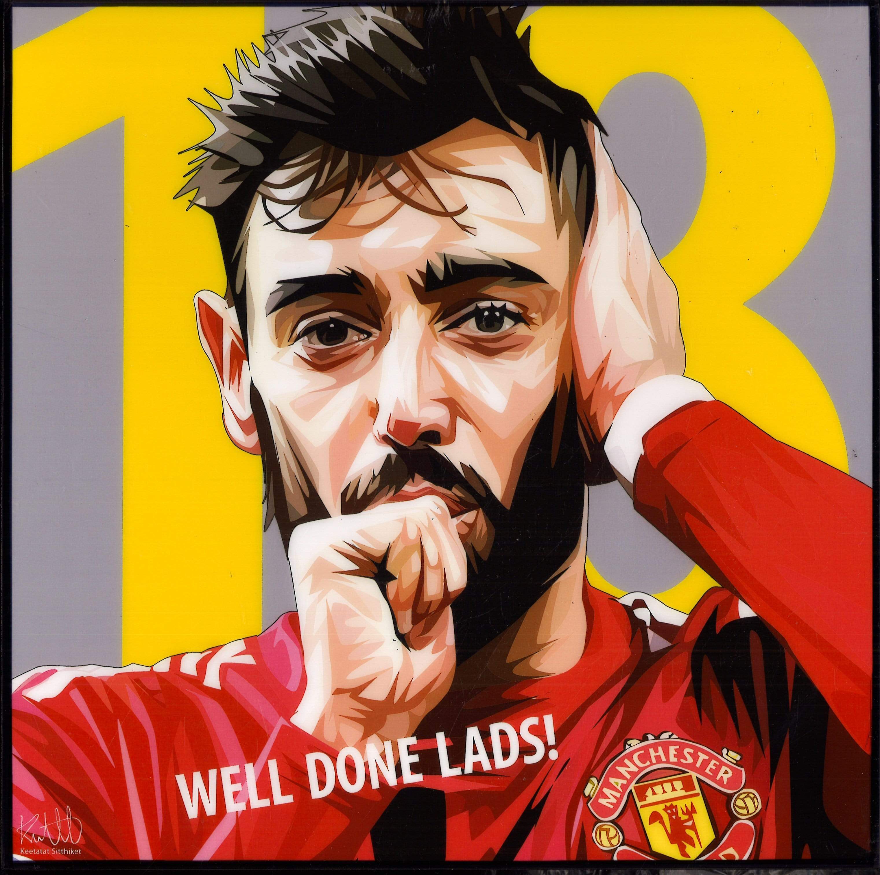 Translation missing: en.sections.featured_product.gallery_thumbnail_alt
