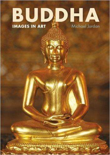 Buddha: Images In Art