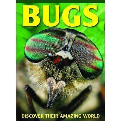 Bugs