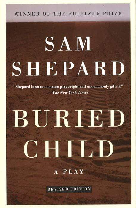 Buried Child