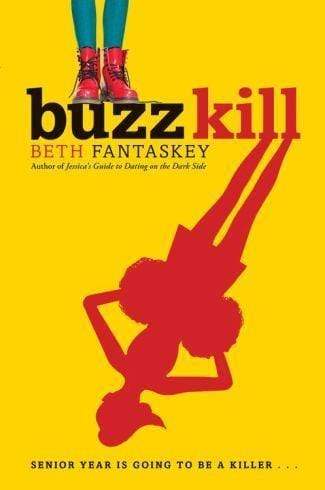 Buzz Kill (HB)