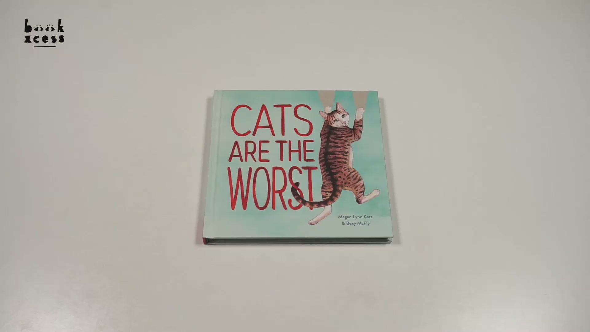 Translation missing: en.sections.featured_product.video_thumbnail_alt
