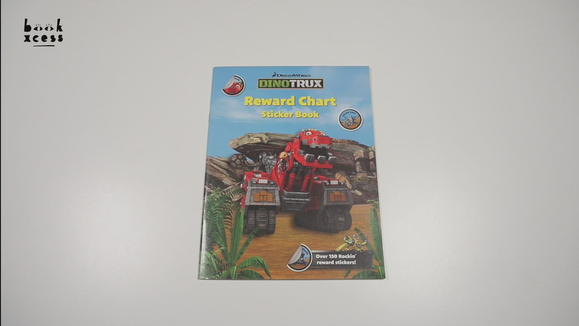 Translation missing: en.sections.featured_product.video_thumbnail_alt
