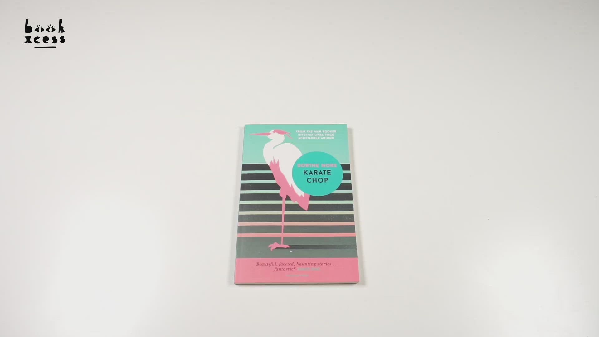 Translation missing: en.sections.featured_product.video_thumbnail_alt
