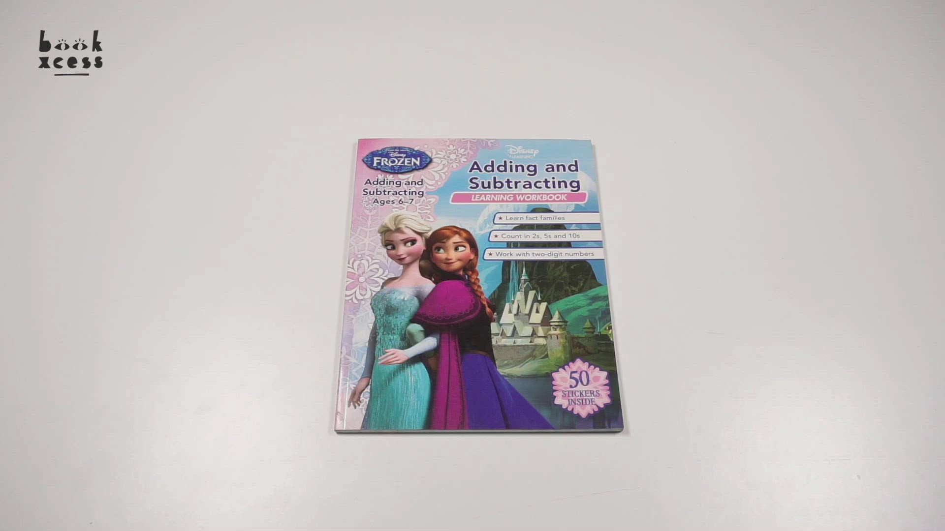 Translation missing: en.sections.featured_product.video_thumbnail_alt
