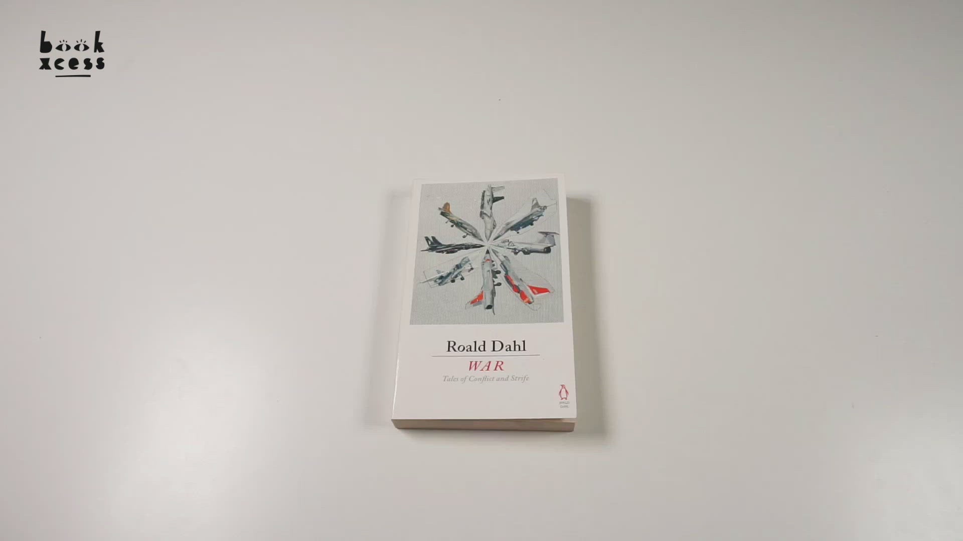 Translation missing: en.sections.featured_product.video_thumbnail_alt
