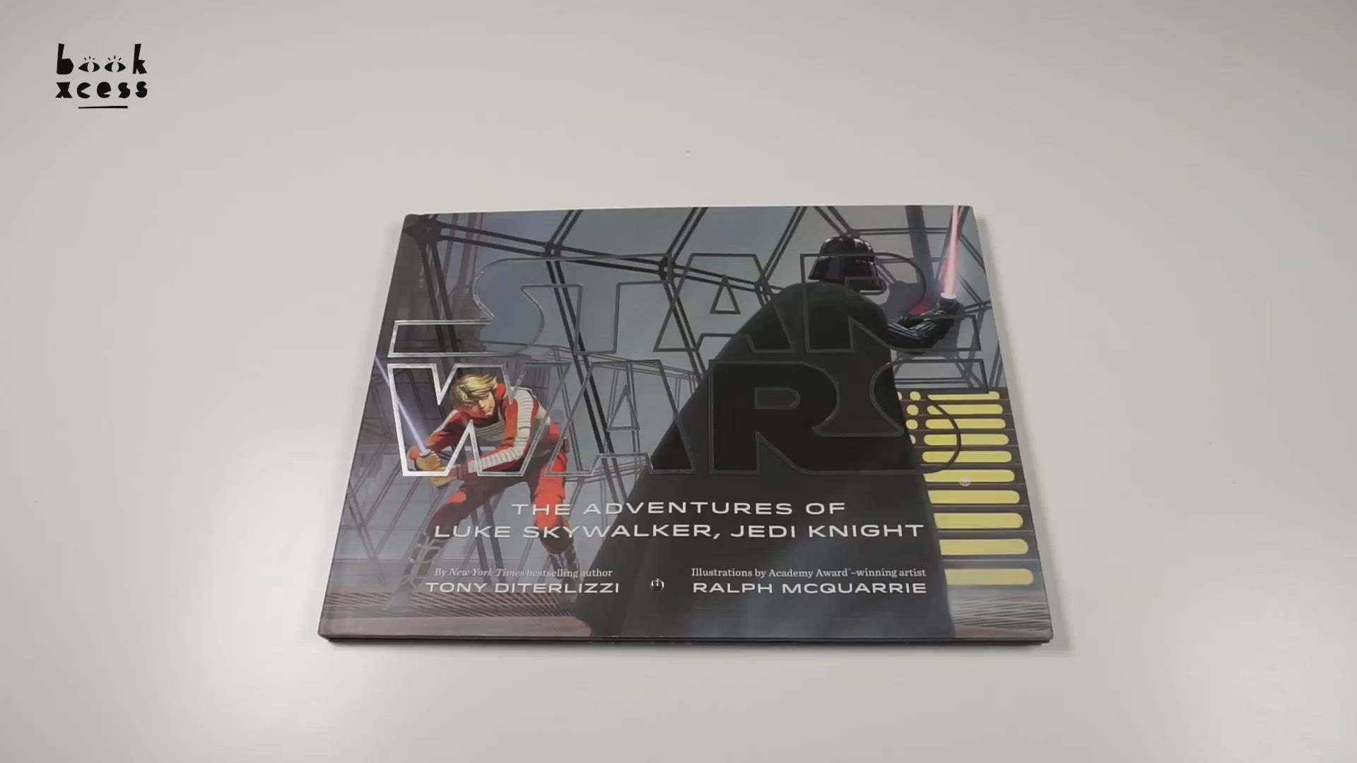 Translation missing: en.sections.featured_product.video_thumbnail_alt
