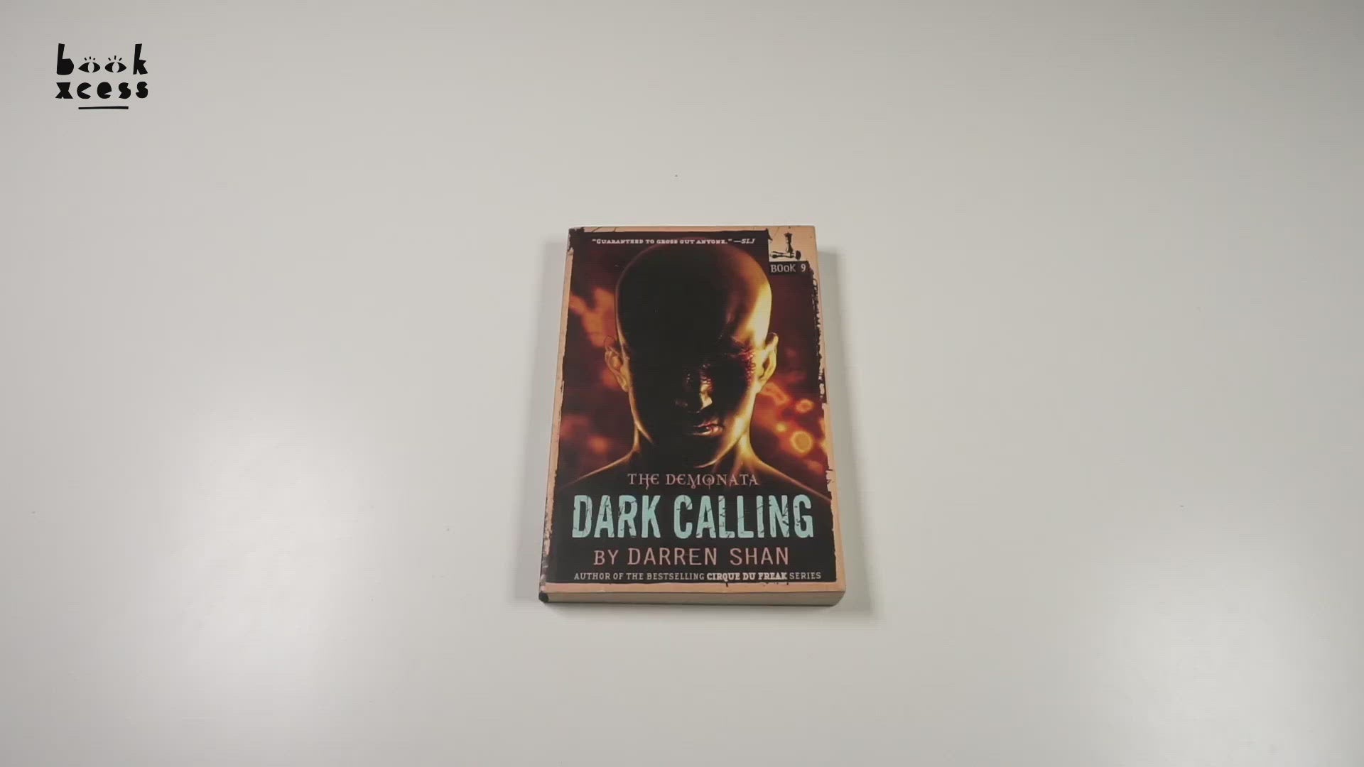 Translation missing: en.sections.featured_product.video_thumbnail_alt
