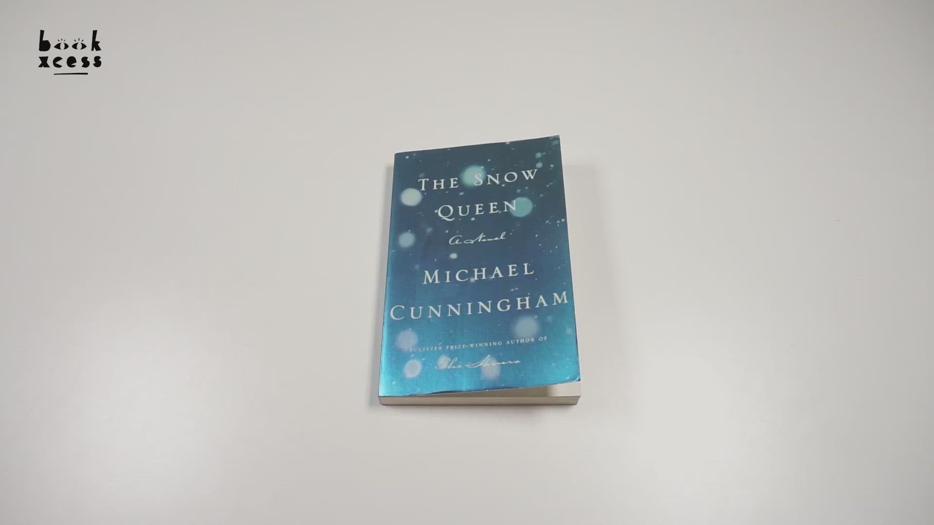 Translation missing: en.sections.featured_product.video_thumbnail_alt
