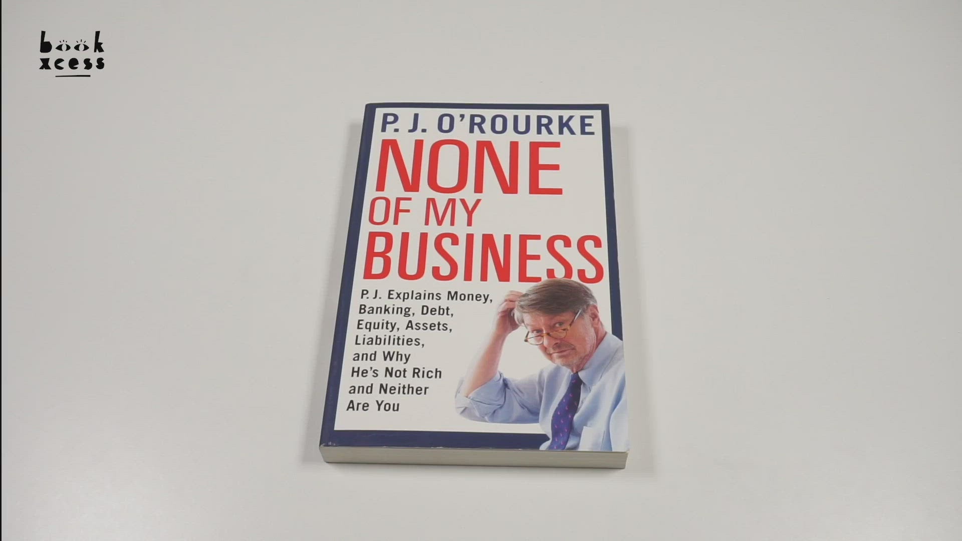 Translation missing: en.sections.featured_product.video_thumbnail_alt
