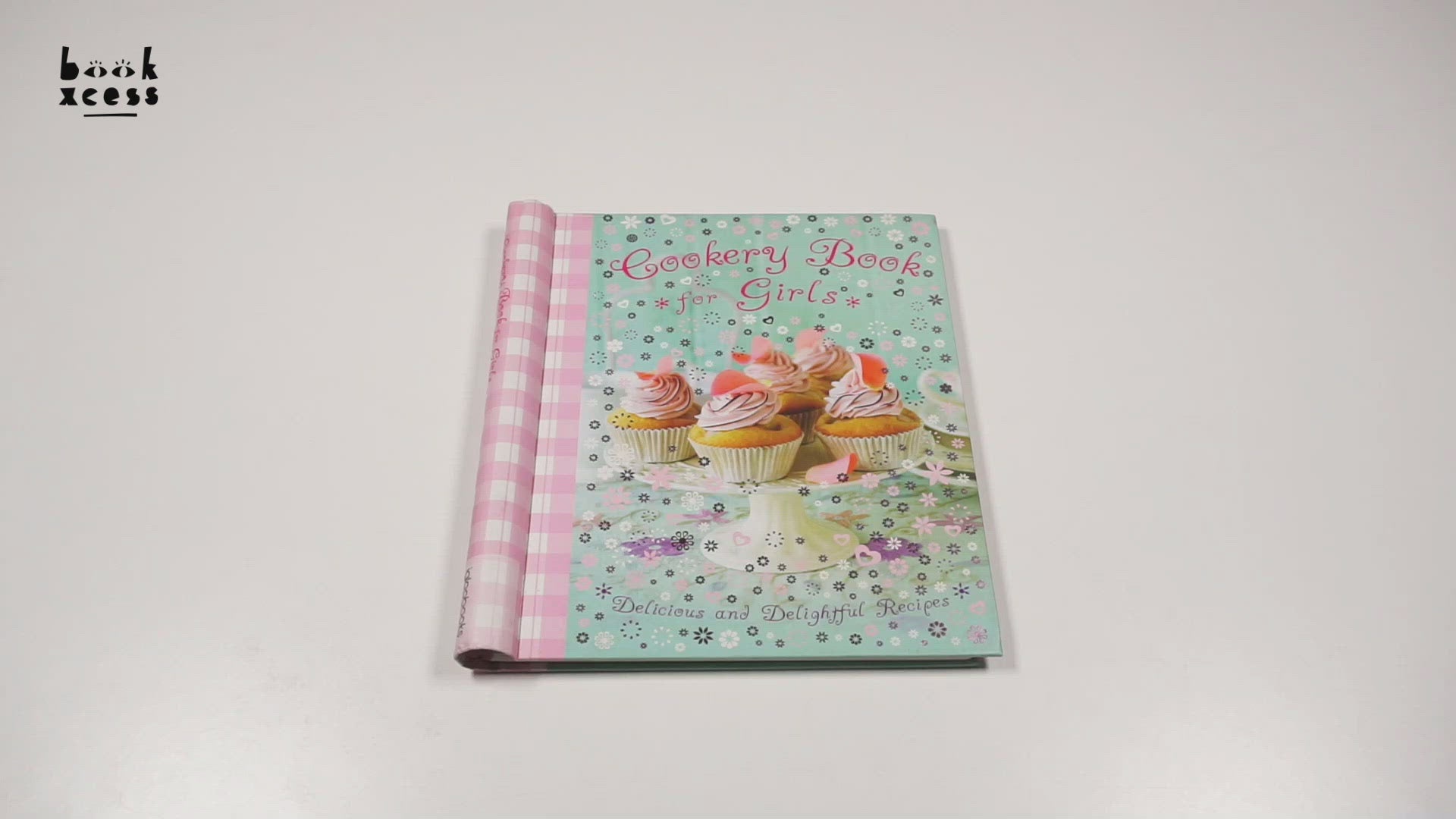 Translation missing: en.sections.featured_product.video_thumbnail_alt
