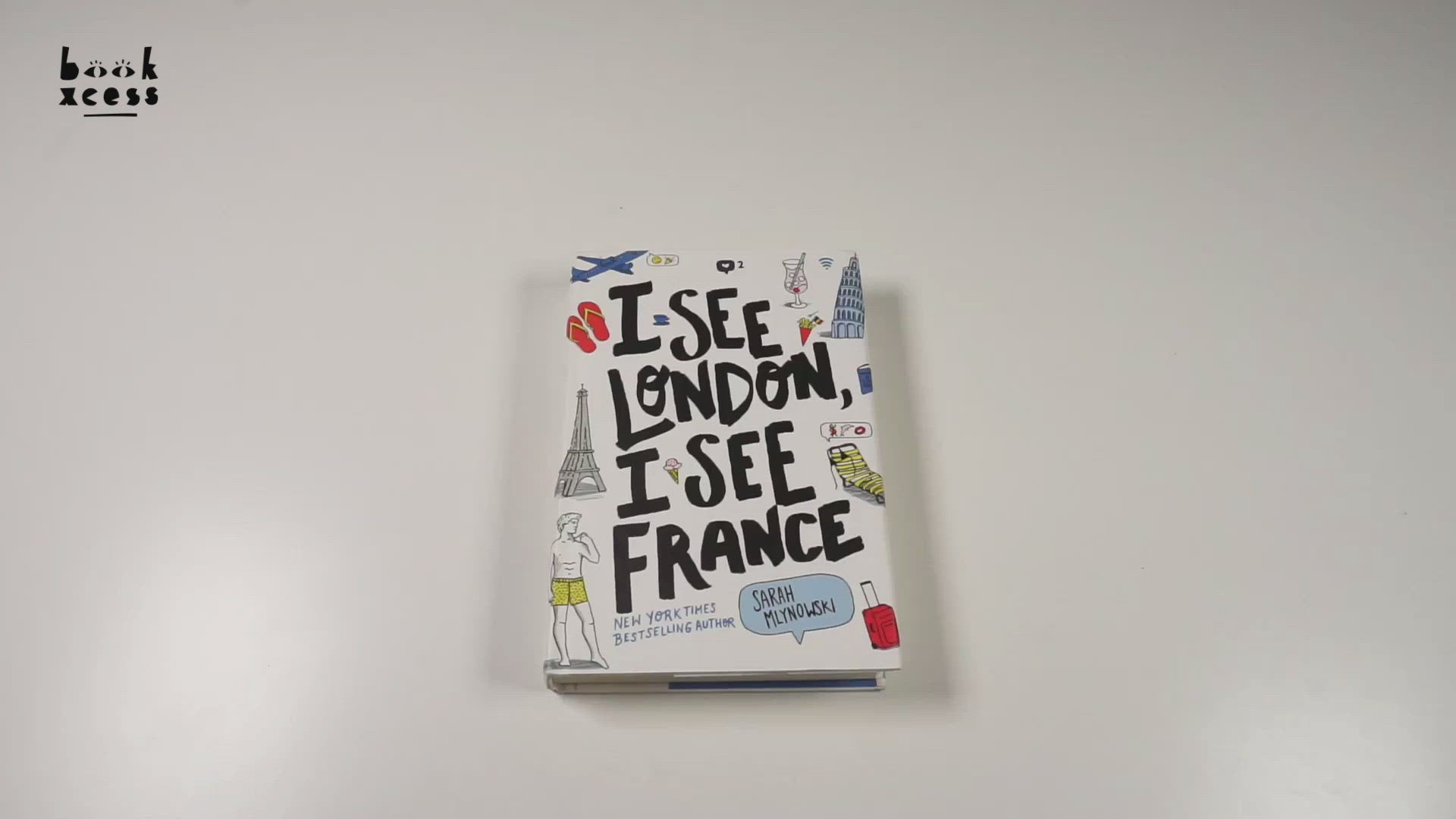 Translation missing: en.sections.featured_product.video_thumbnail_alt
