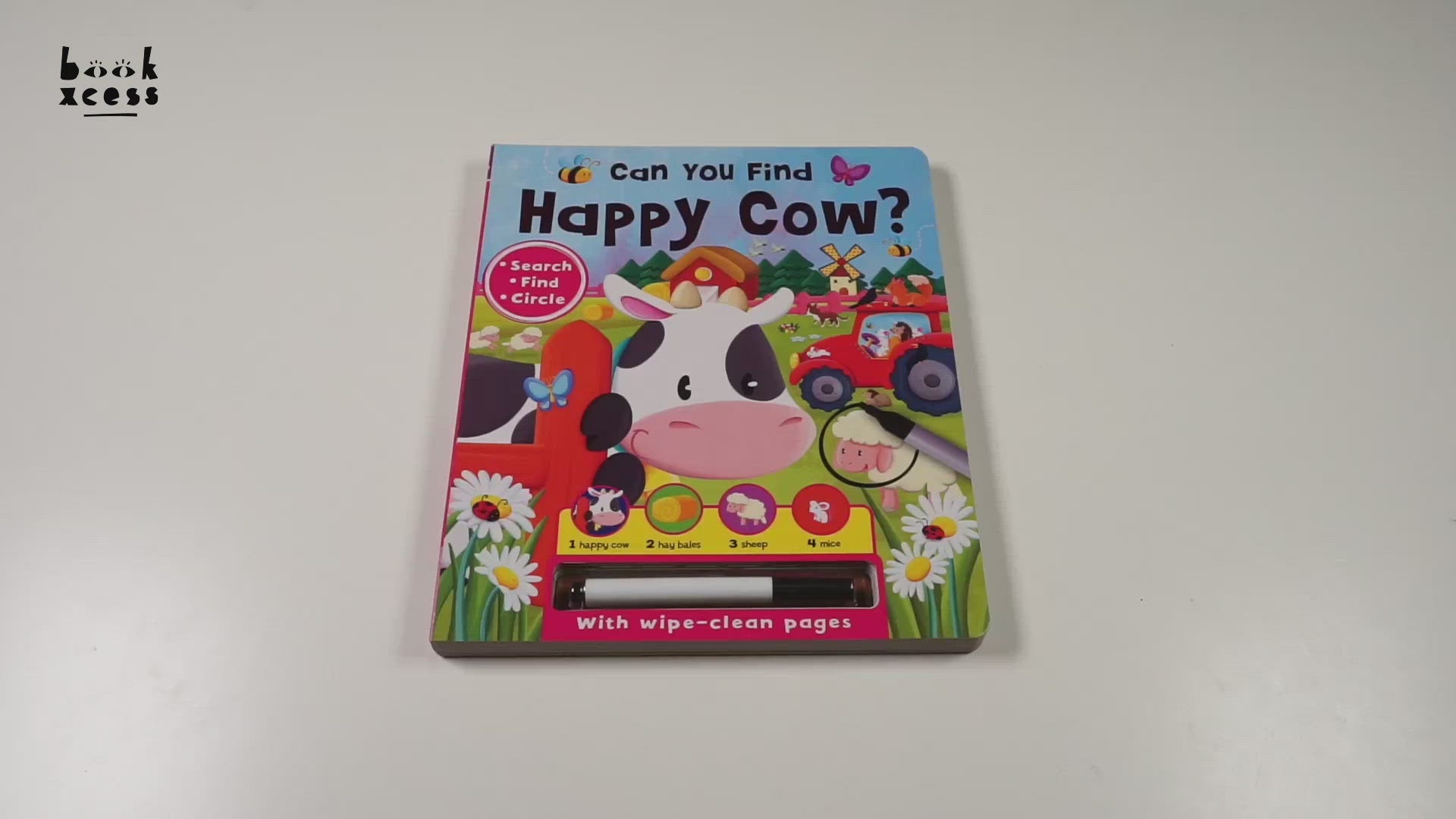 Translation missing: en.sections.featured_product.video_thumbnail_alt
