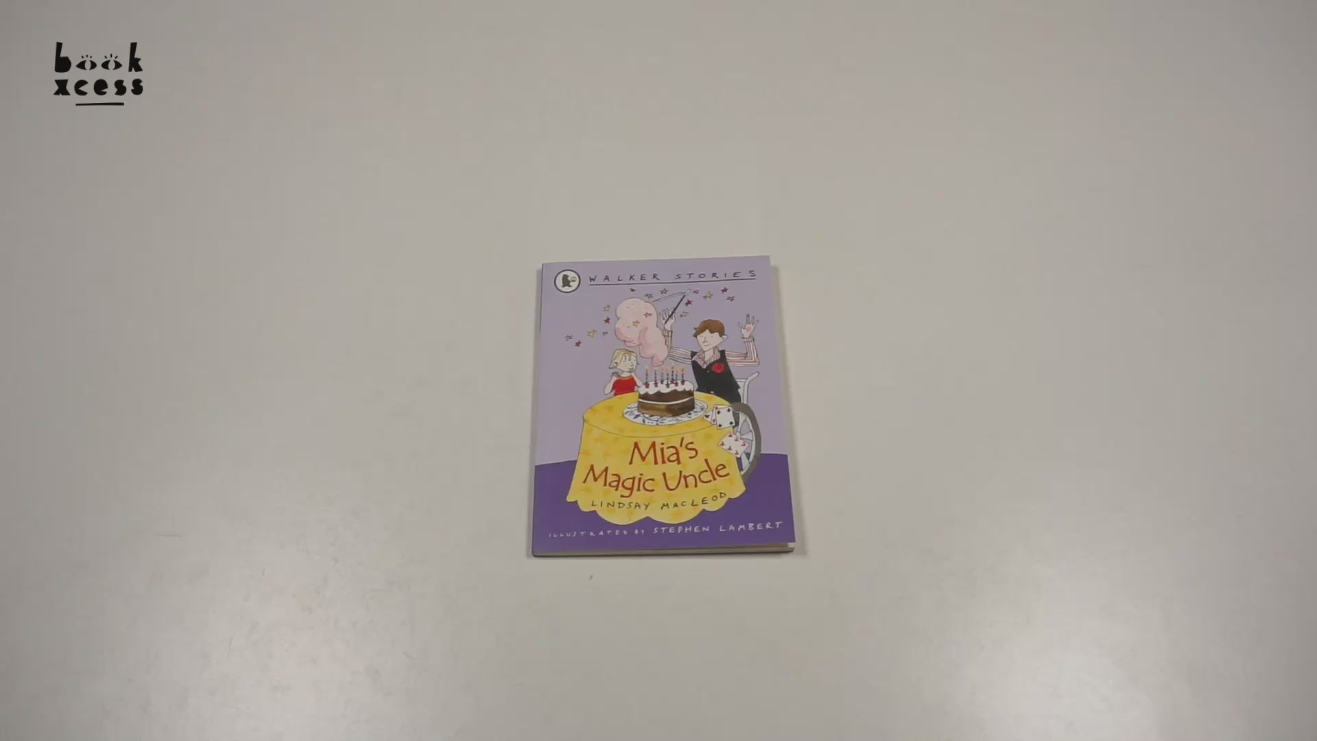 Translation missing: en.sections.featured_product.video_thumbnail_alt
