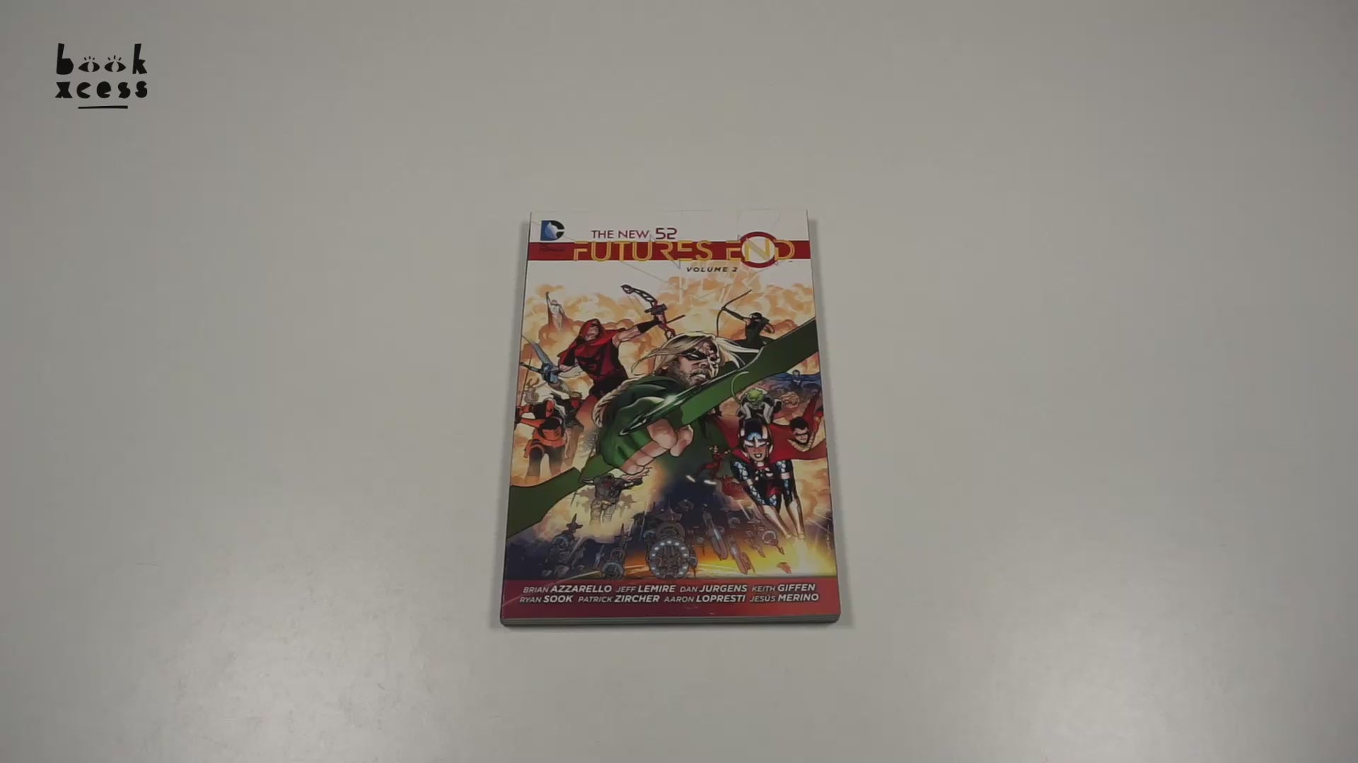 Translation missing: en.sections.featured_product.video_thumbnail_alt
