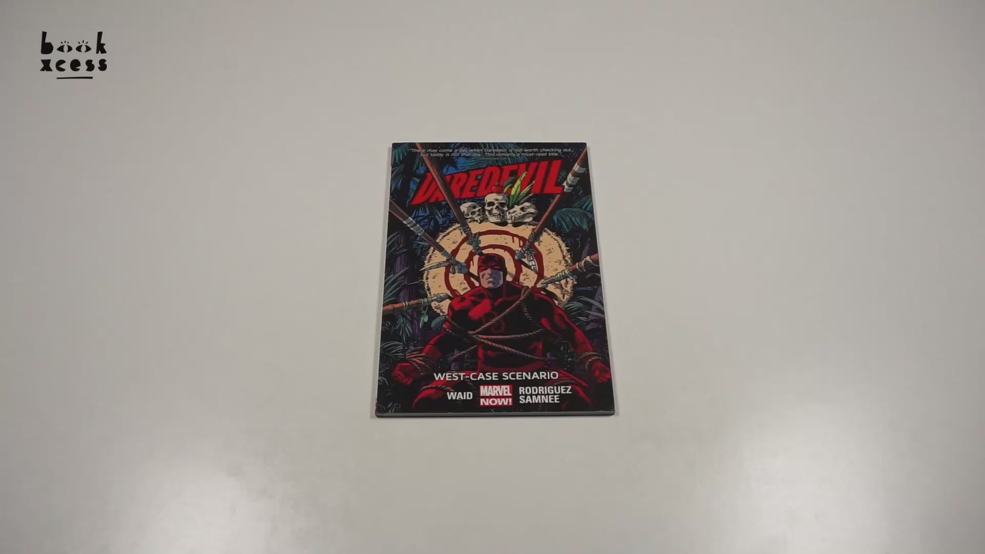 Translation missing: en.sections.featured_product.video_thumbnail_alt
