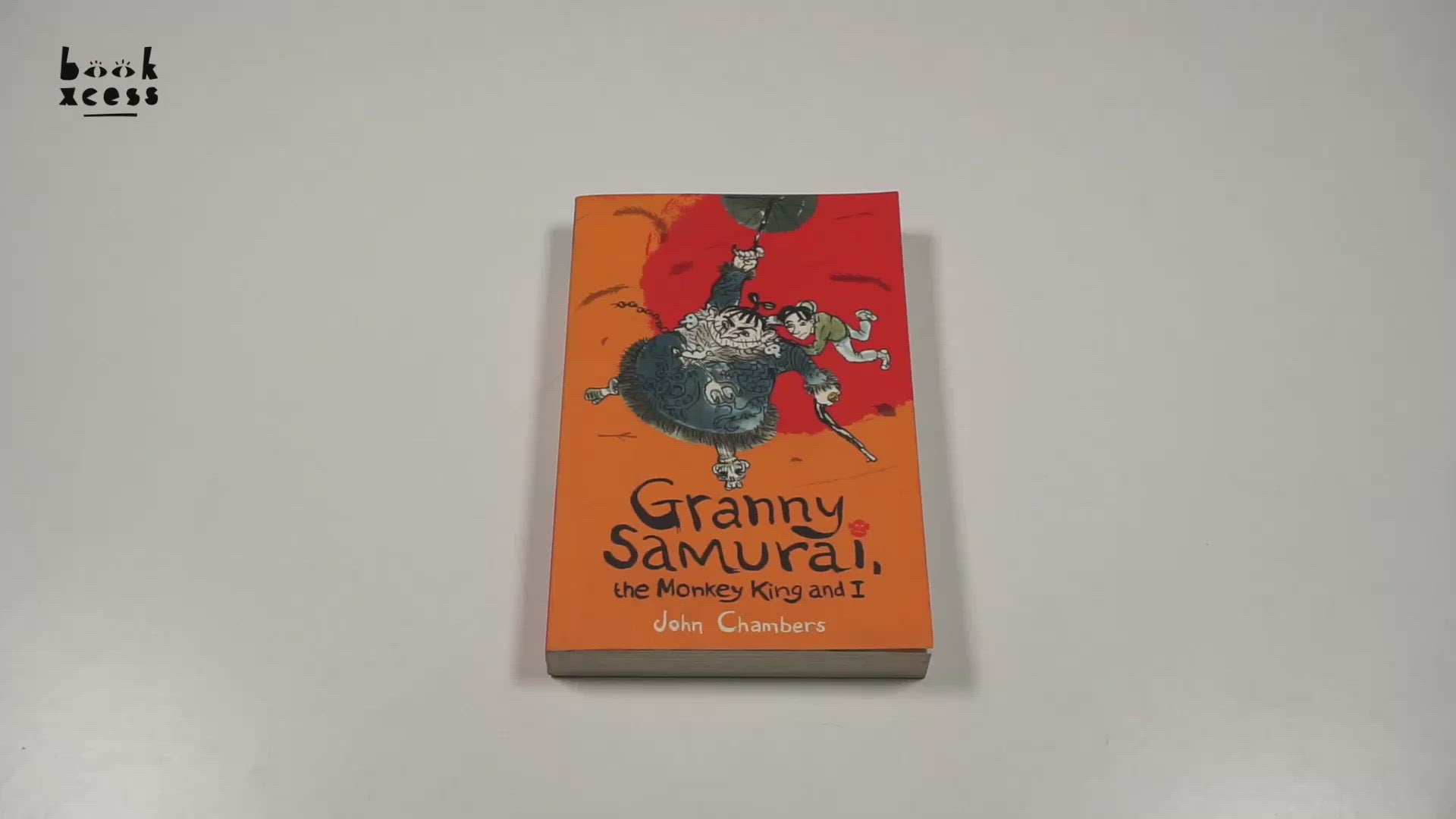 Translation missing: en.sections.featured_product.video_thumbnail_alt
