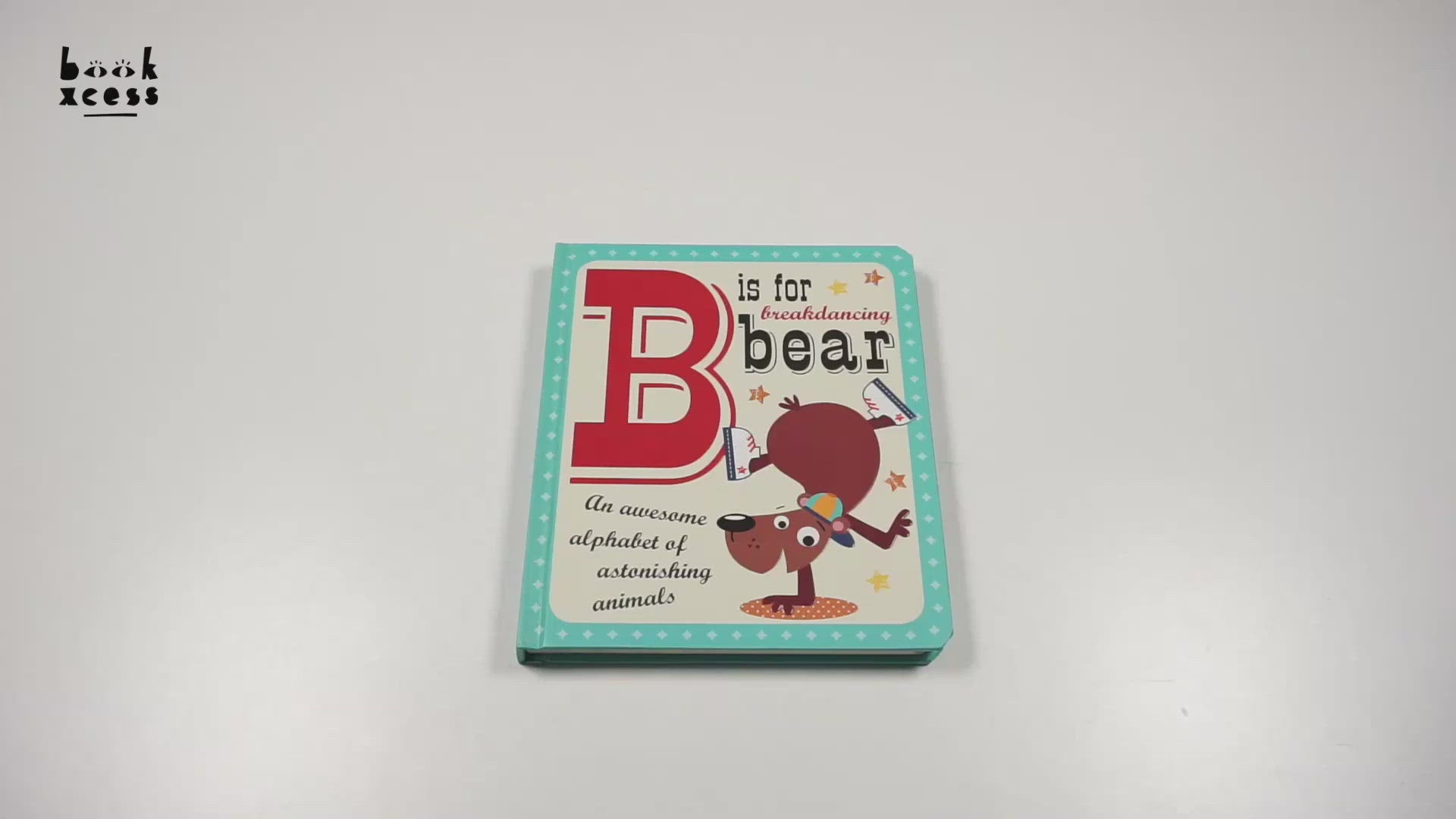 Translation missing: en.sections.featured_product.video_thumbnail_alt
