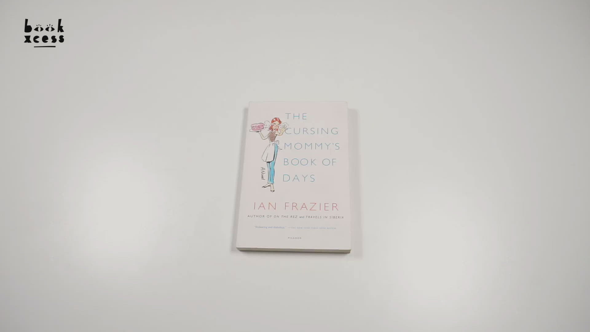 Translation missing: en.sections.featured_product.video_thumbnail_alt
