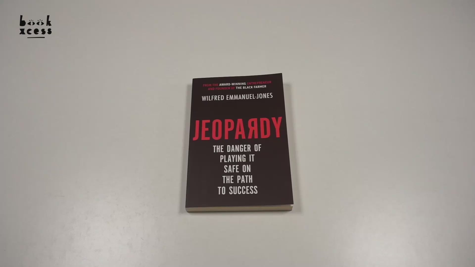 Translation missing: en.sections.featured_product.video_thumbnail_alt
