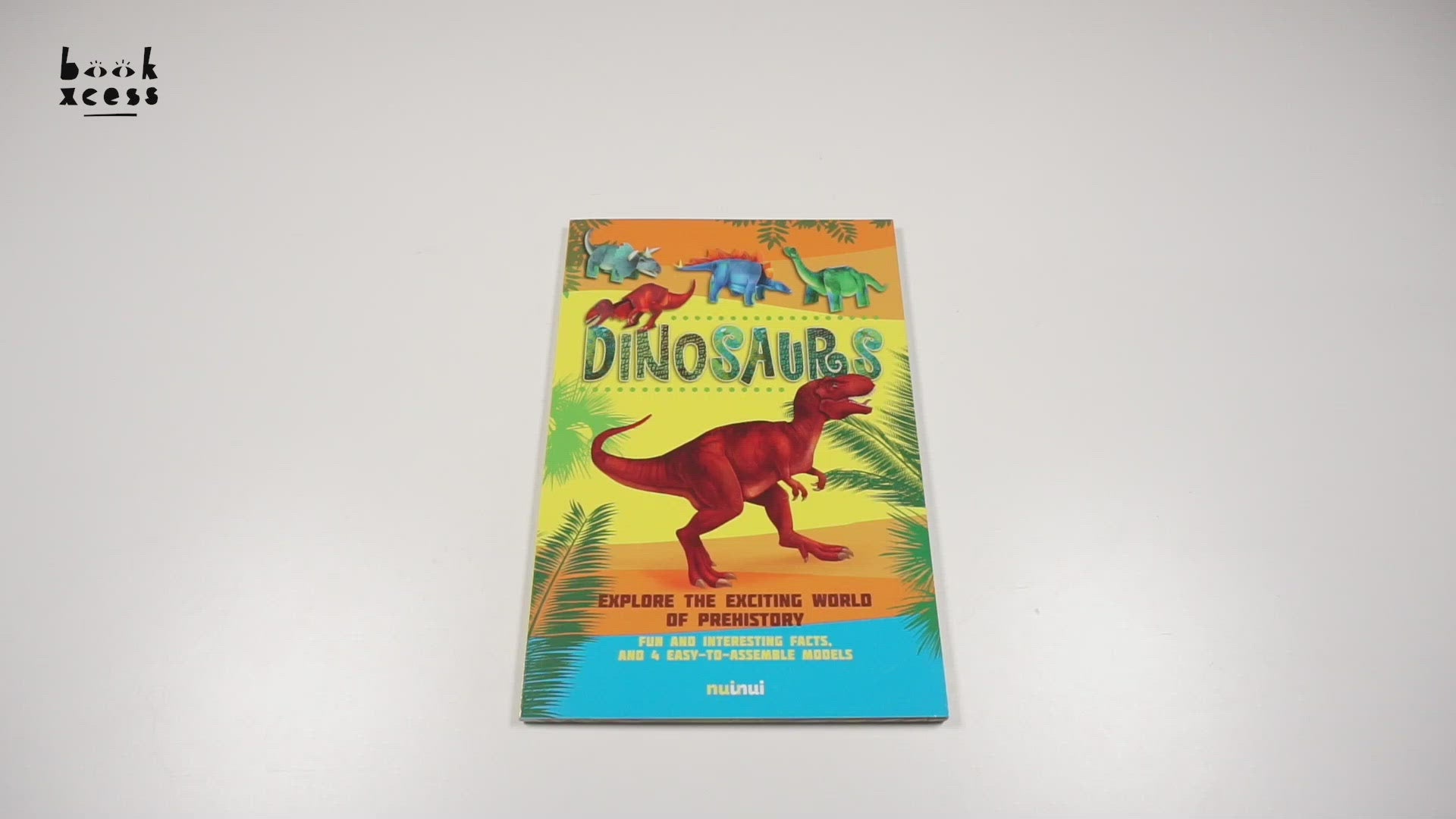 Translation missing: en.sections.featured_product.video_thumbnail_alt
