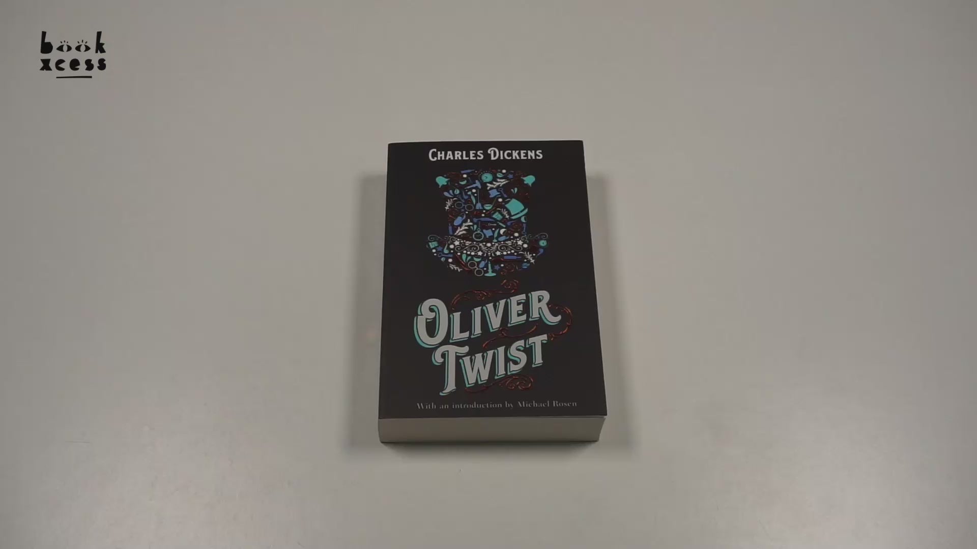 Translation missing: en.sections.featured_product.video_thumbnail_alt
