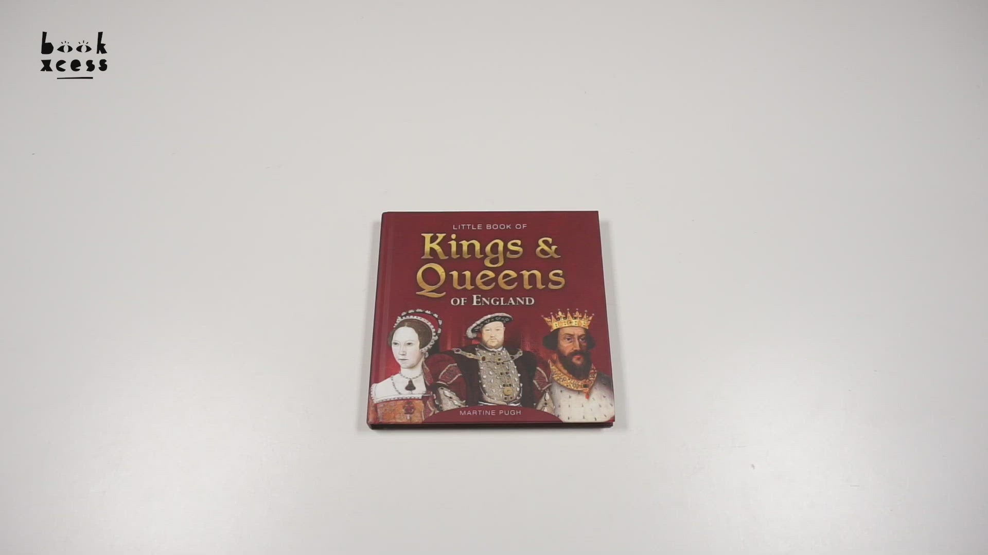 Translation missing: en.sections.featured_product.video_thumbnail_alt
