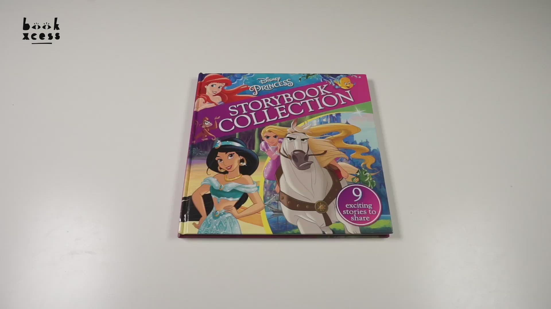 Translation missing: en.sections.featured_product.video_thumbnail_alt
