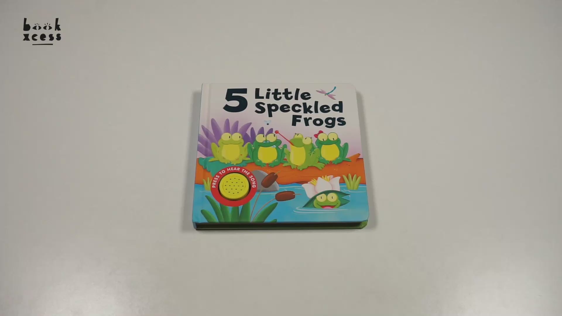 Translation missing: en.sections.featured_product.video_thumbnail_alt
