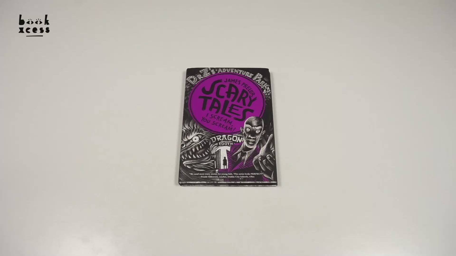 Translation missing: en.sections.featured_product.video_thumbnail_alt
