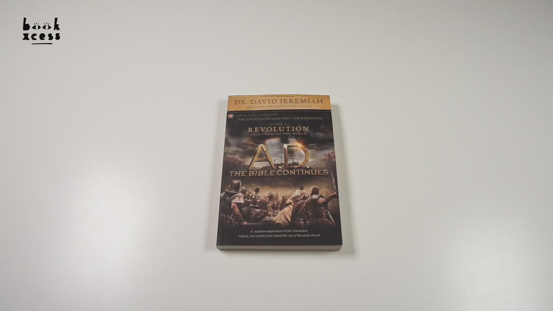 Translation missing: en.sections.featured_product.video_thumbnail_alt
