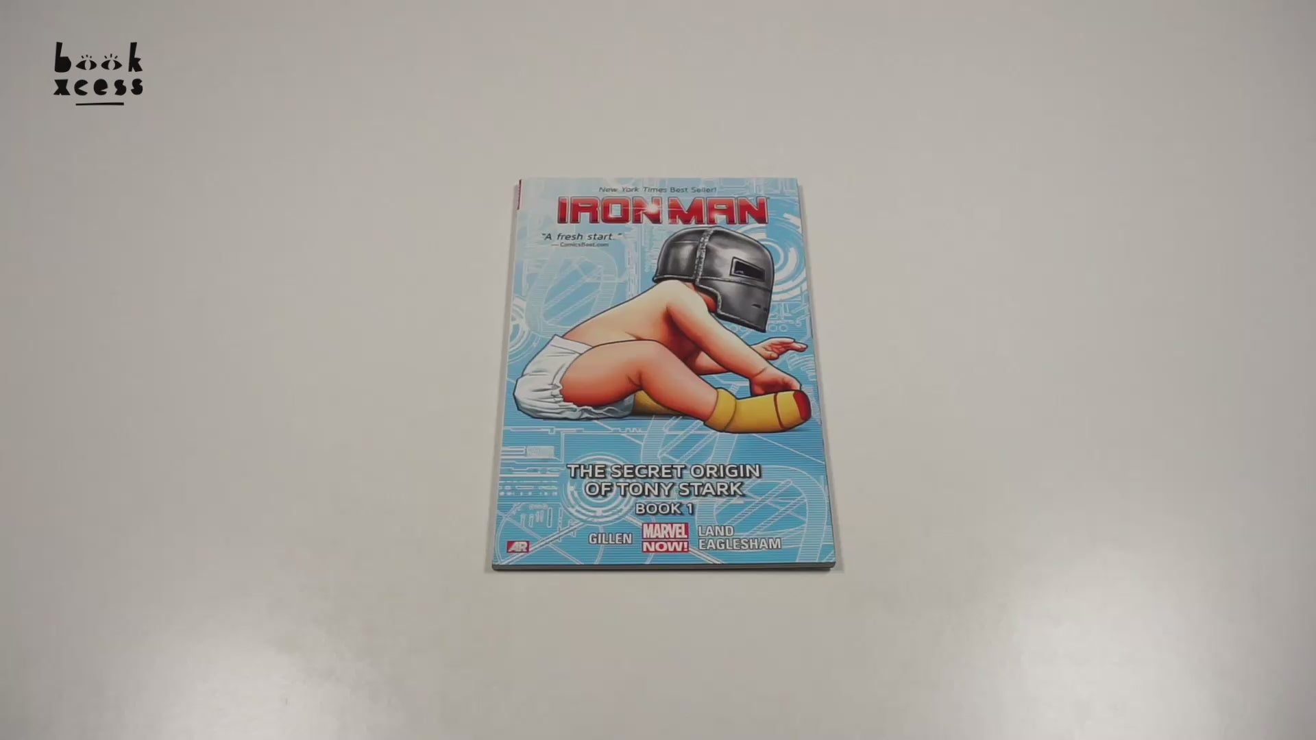 Translation missing: en.sections.featured_product.video_thumbnail_alt
