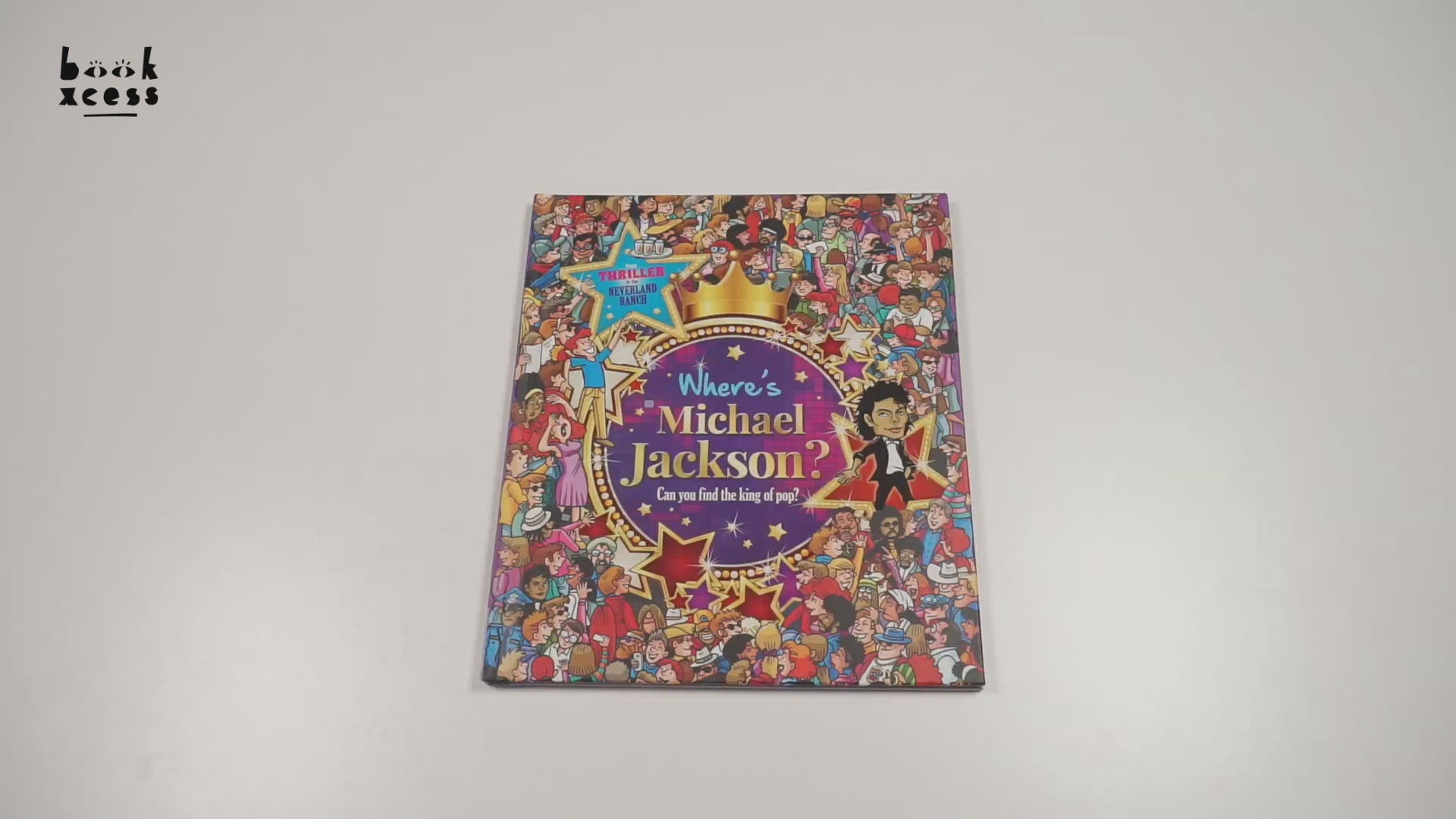 Translation missing: en.sections.featured_product.video_thumbnail_alt
