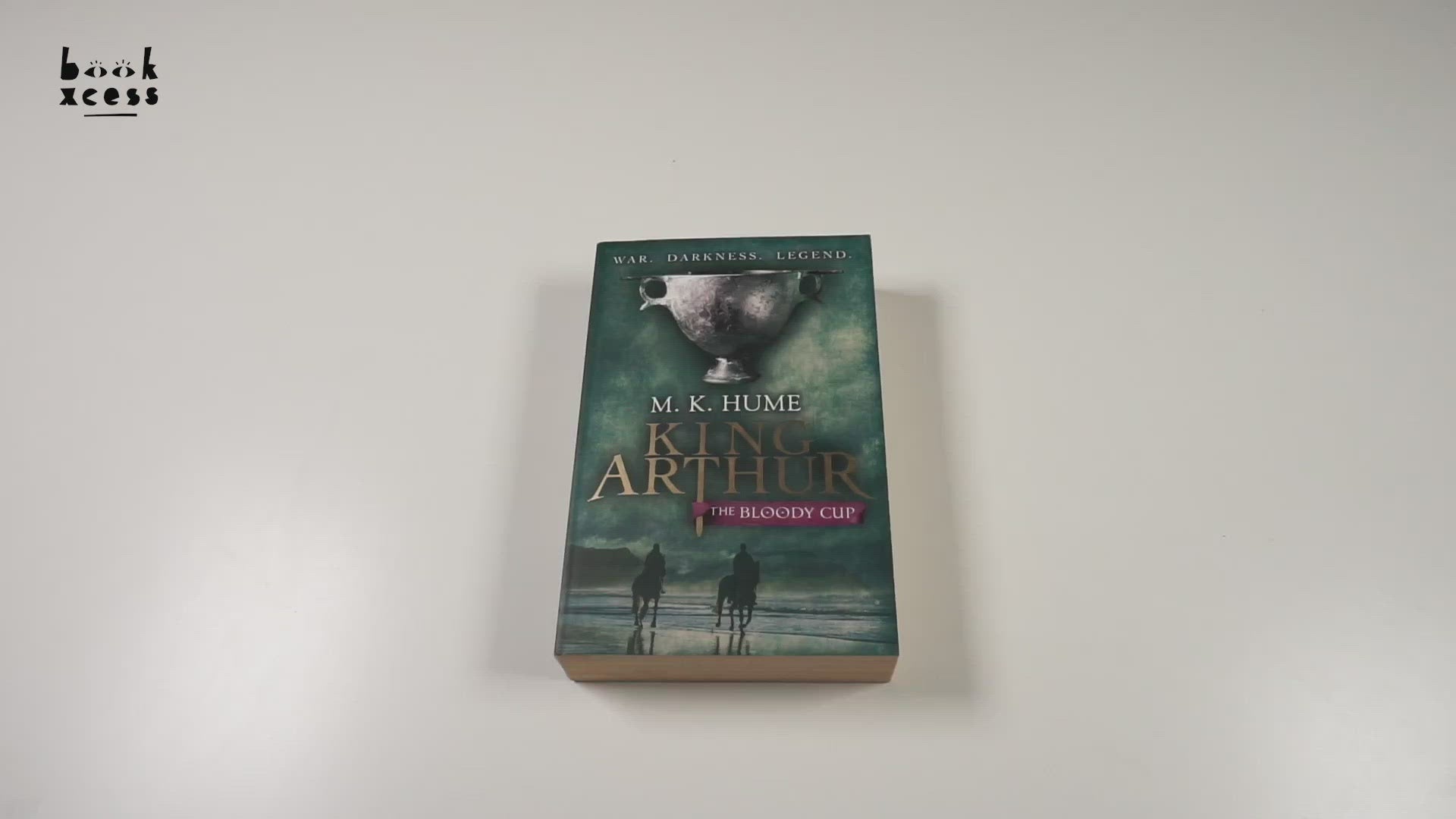 Translation missing: en.sections.featured_product.video_thumbnail_alt
