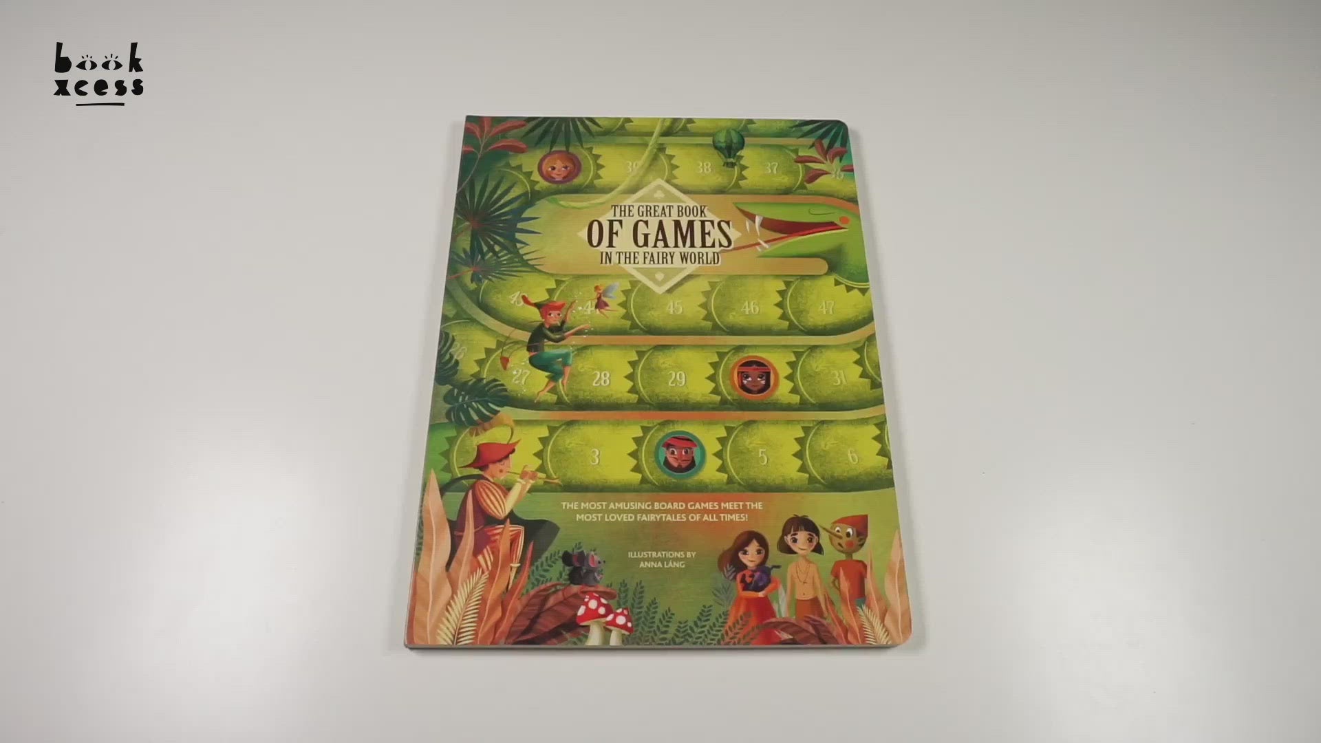 Translation missing: en.sections.featured_product.video_thumbnail_alt
