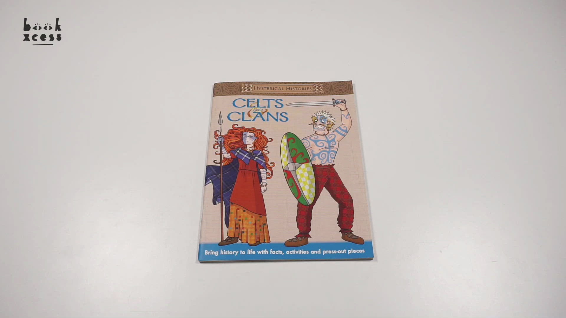 Translation missing: en.sections.featured_product.video_thumbnail_alt
