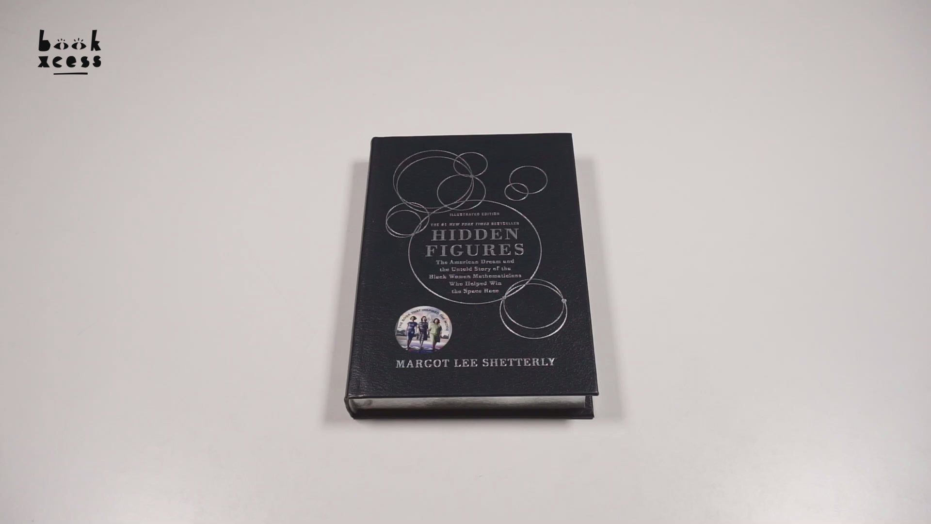 Translation missing: en.sections.featured_product.video_thumbnail_alt
