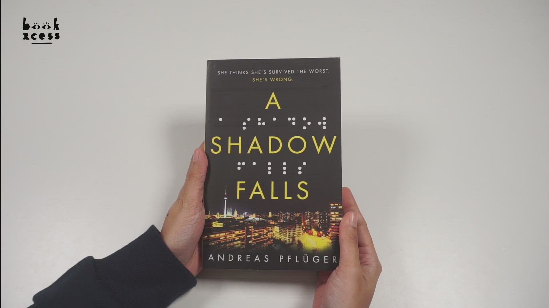 Translation missing: en.sections.featured_product.video_thumbnail_alt
