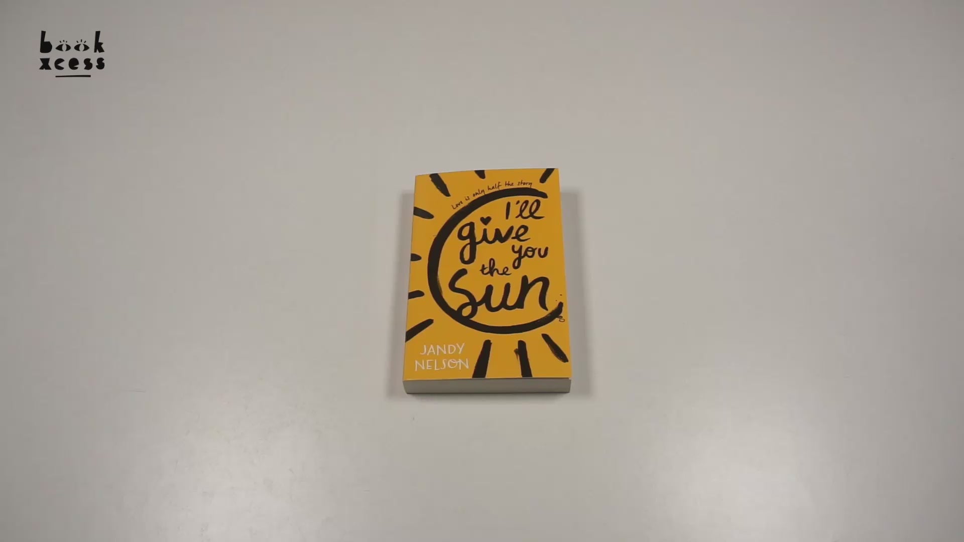 Translation missing: en.sections.featured_product.video_thumbnail_alt
