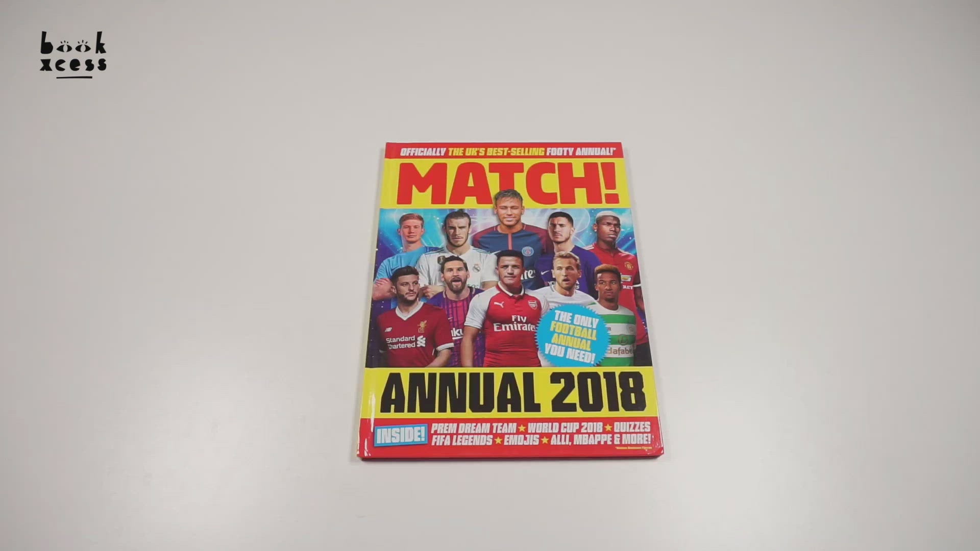 Translation missing: en.sections.featured_product.video_thumbnail_alt
