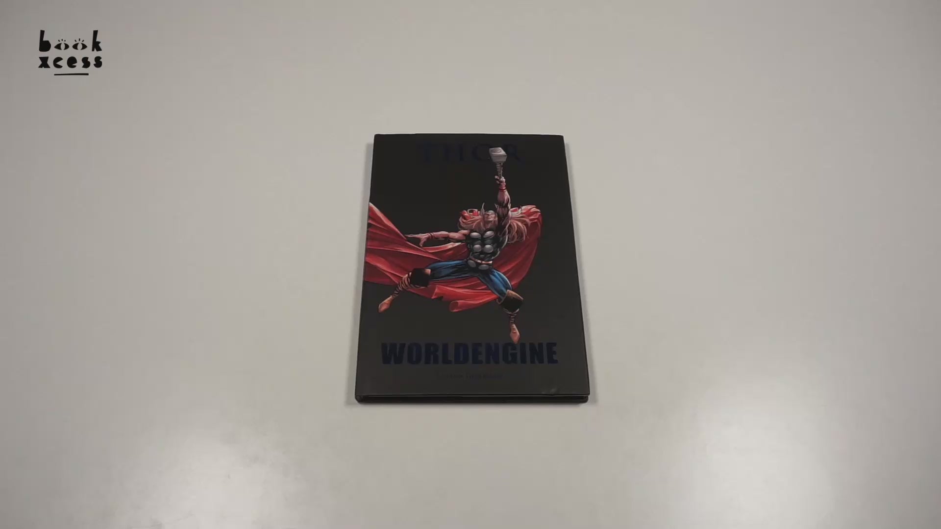 Translation missing: en.sections.featured_product.video_thumbnail_alt
